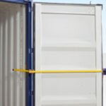 Container Door Stay - Buy Shipping Container