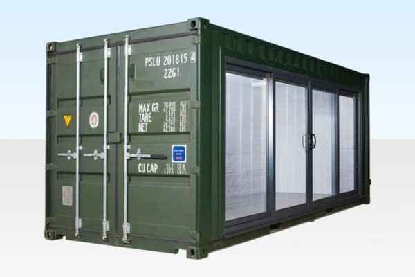 Container Home Office - Buy Shipping Container Container Home Office - Buy Shipping Container