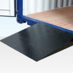 Container Ramp - Buy Shipping Container