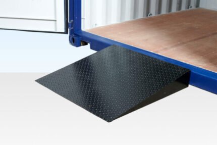 Container Ramp - Buy Shipping Container