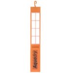 Dry Stick - Buy Shipping Container
