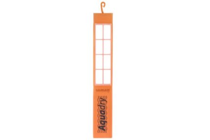 Dry Stick - Buy Shipping Container