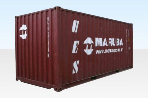 Grade A Standard 20Ft Shipping Container - Buy Shipping Container Grade A Standard 20Ft Shipping Container - Buy Shipping Container