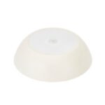 Magnetic Light With Pir Sensor - Buy Shipping Container
