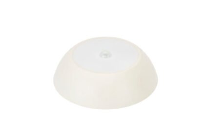 Magnetic Light With Pir Sensor - Buy Shipping Container