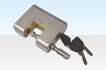 Shipping Container Padlock - Buy Shipping Container